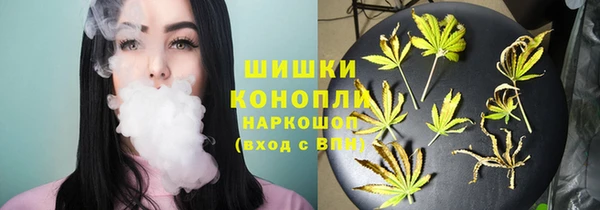 тгк Балахна