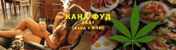 тгк Балахна