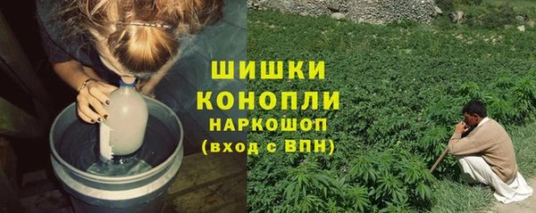 тгк Балахна